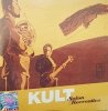 Kult Salon Recreativo 2CD